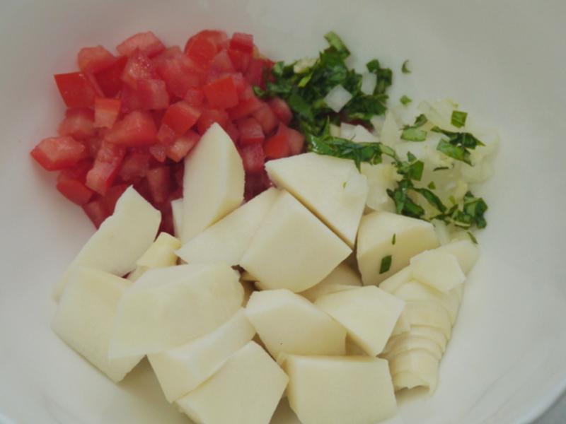 ����ެ�������������