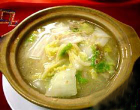 ��ײ�ţ��Ҷ��������