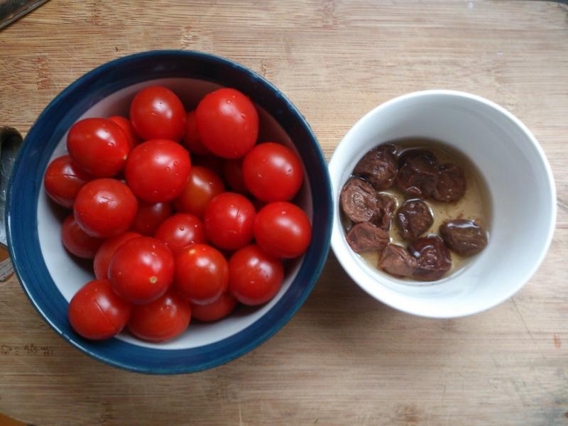 ÷��ެ�ѵ�����