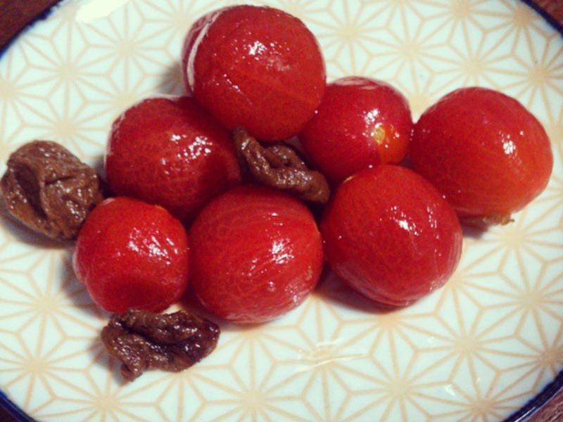 ÷��ެ�ѵ�����