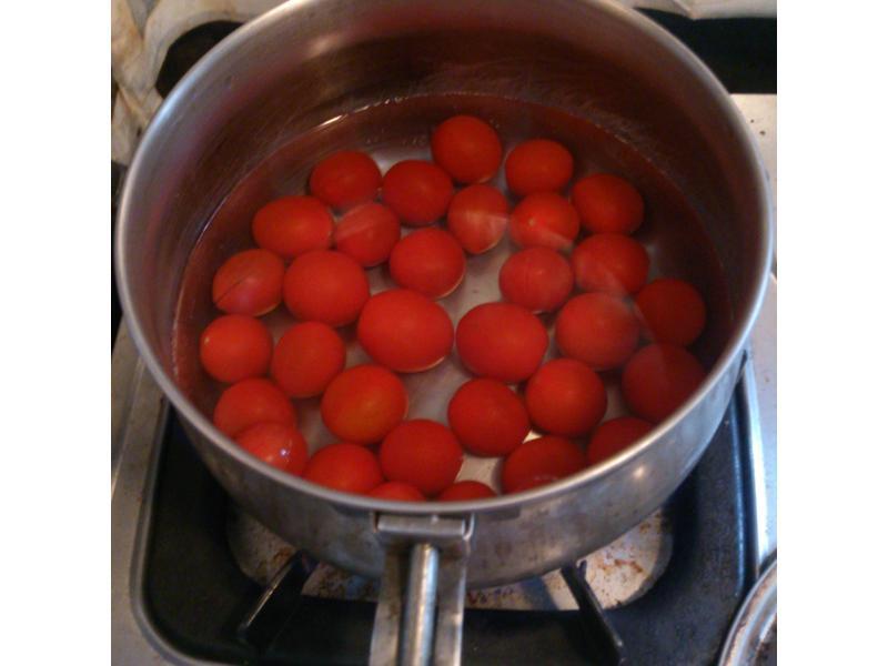 ÷��ެ�ѵ�����