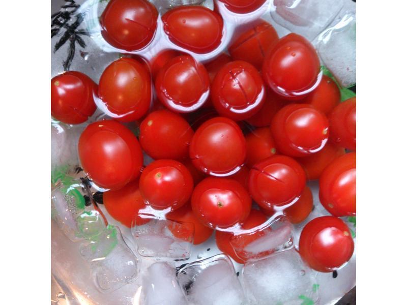 ÷��ެ�ѵ�����