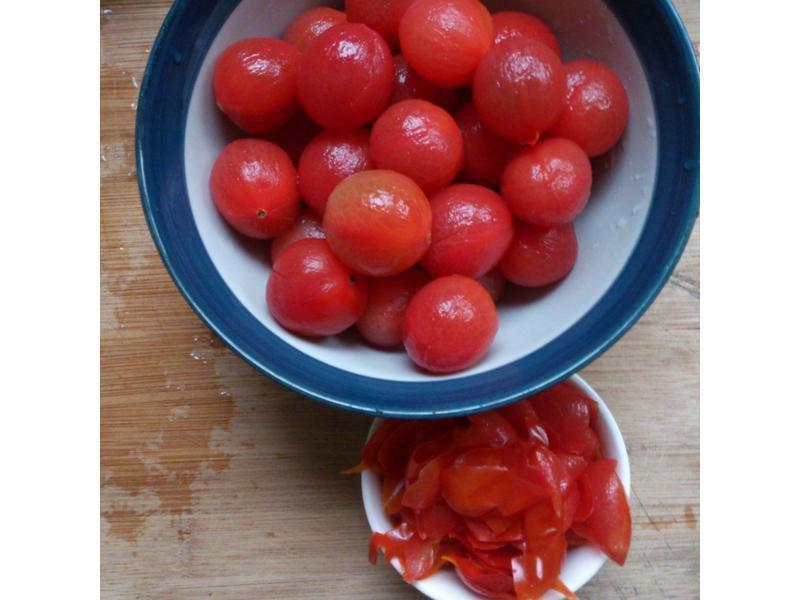 ÷��ެ�ѵ�����