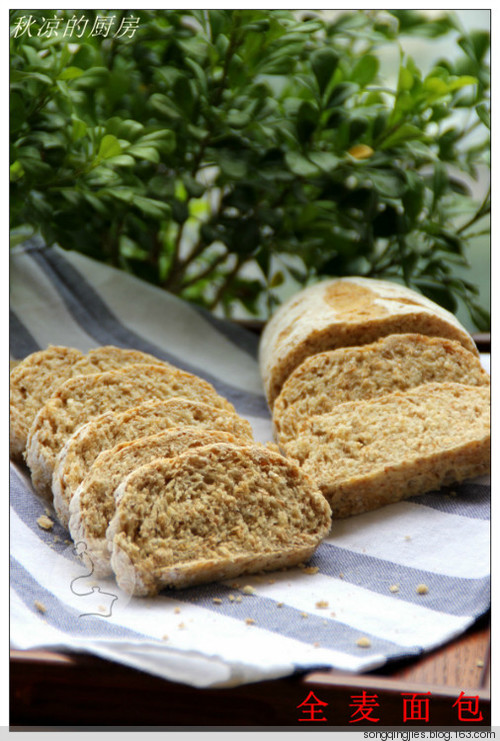 ��ȫ�����������Ͱ�����ȫ�����������