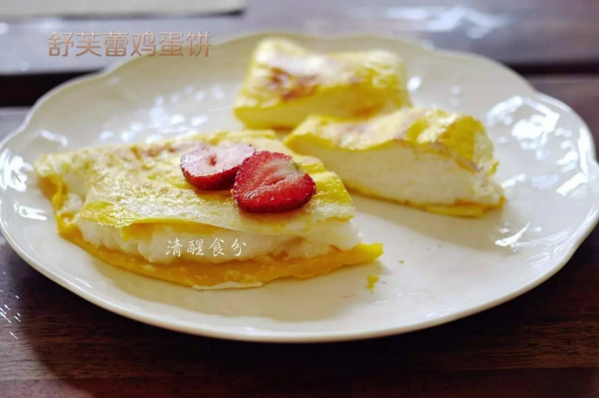 ��ܽ�ټ���������10���Ӹ㶨�ĸߴ�����͵�����