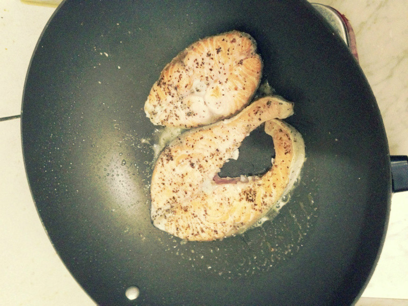 ����������������