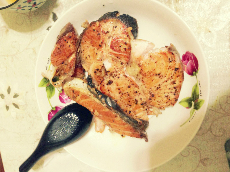 ����������������