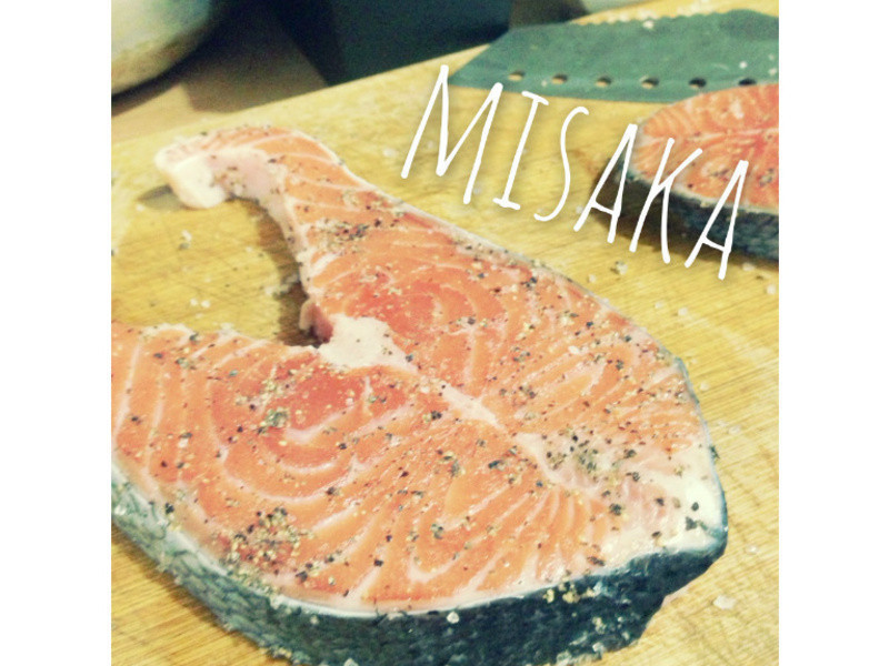 ����������������