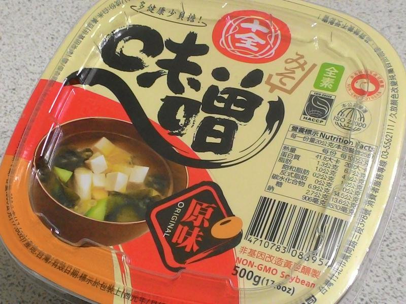 ζ�ᶹ�������������