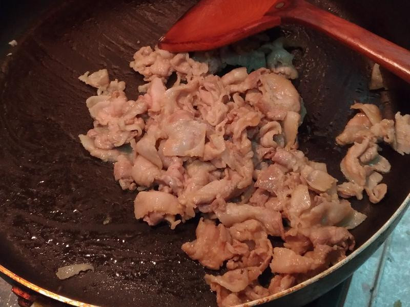 ���������廨�������