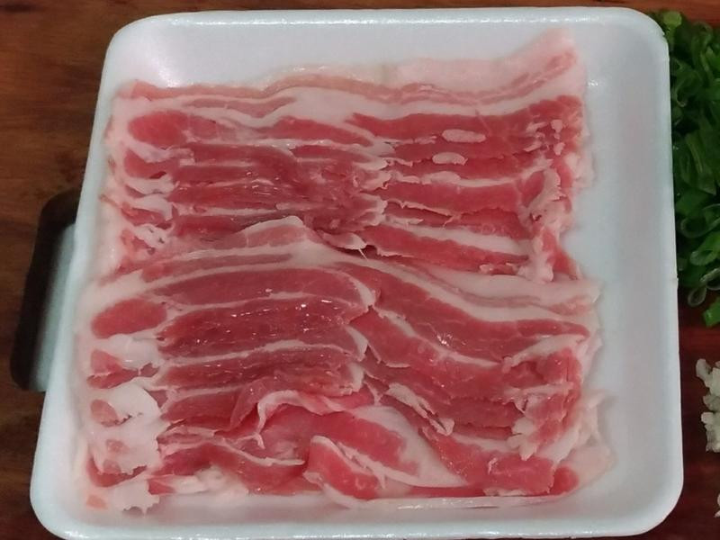 ���������廨�������