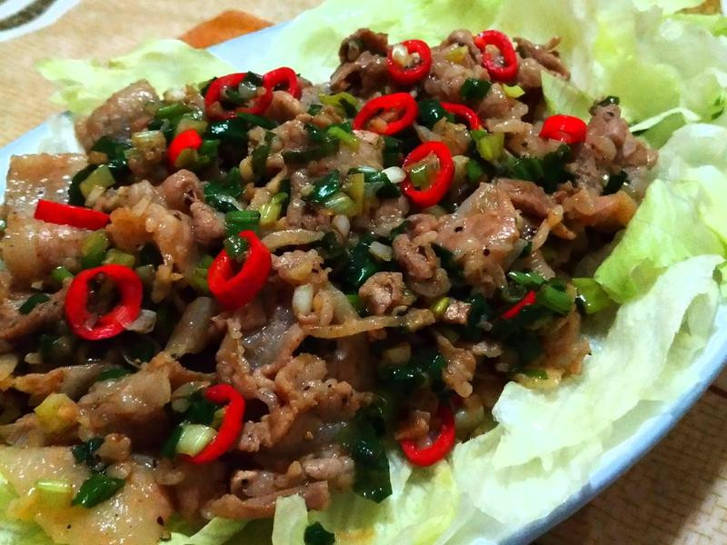 ���������廨�������