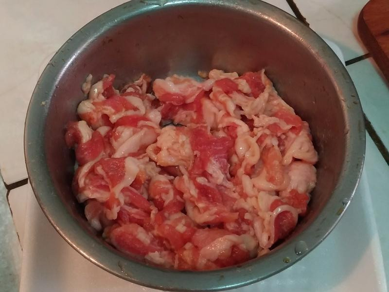 ���������廨�������