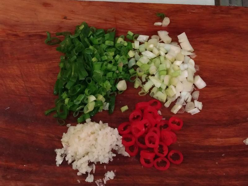 ���������廨�������