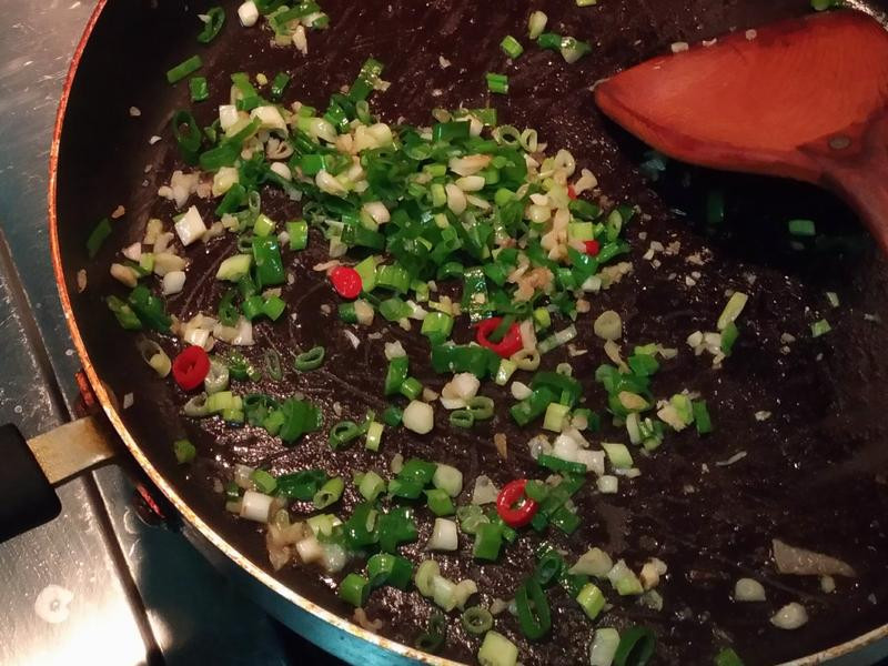 ���������廨�������