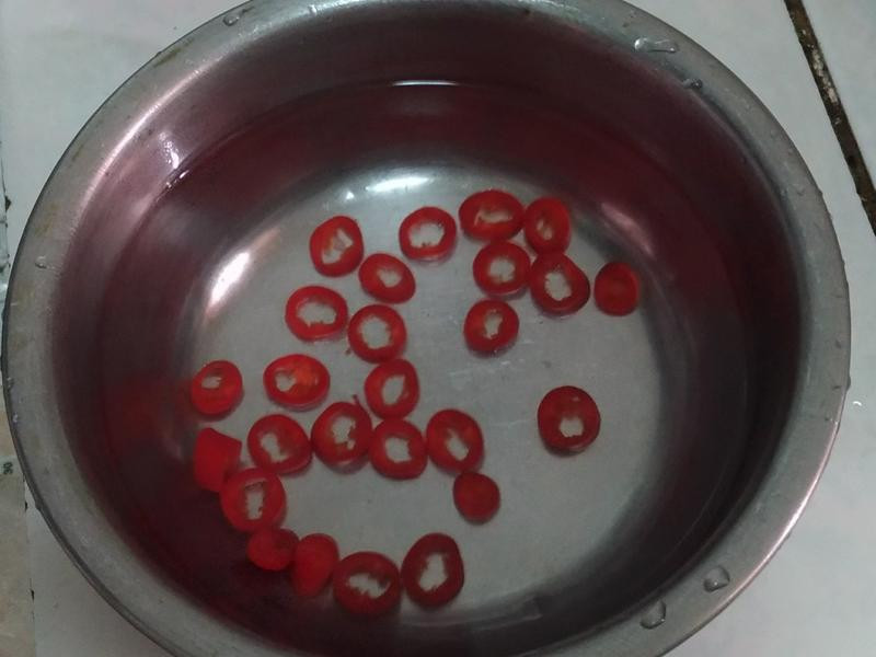 ���������廨�������