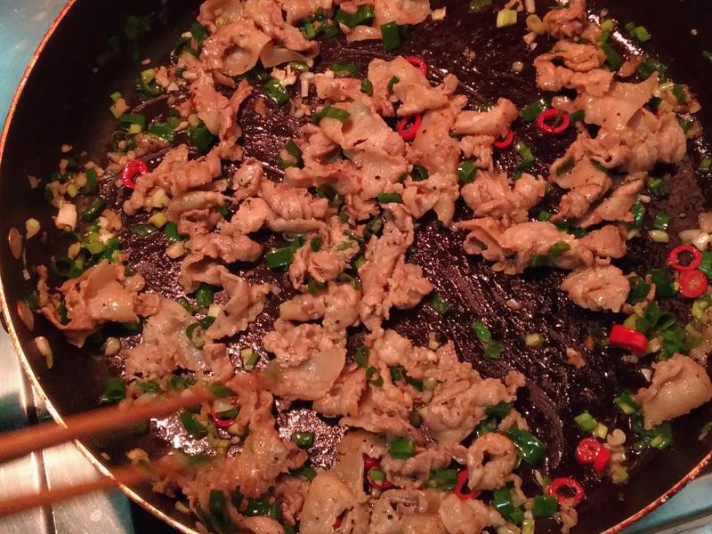 ���������廨�������