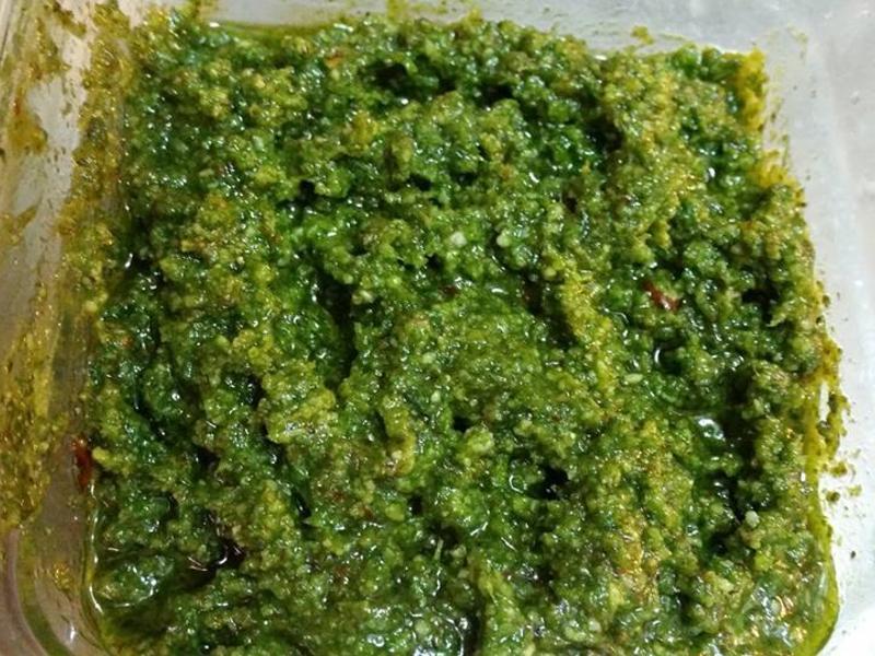 �����ུ(��������)������