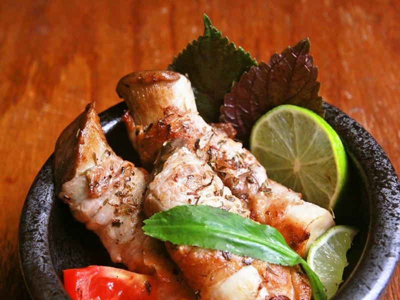 �ӱ����廨���������