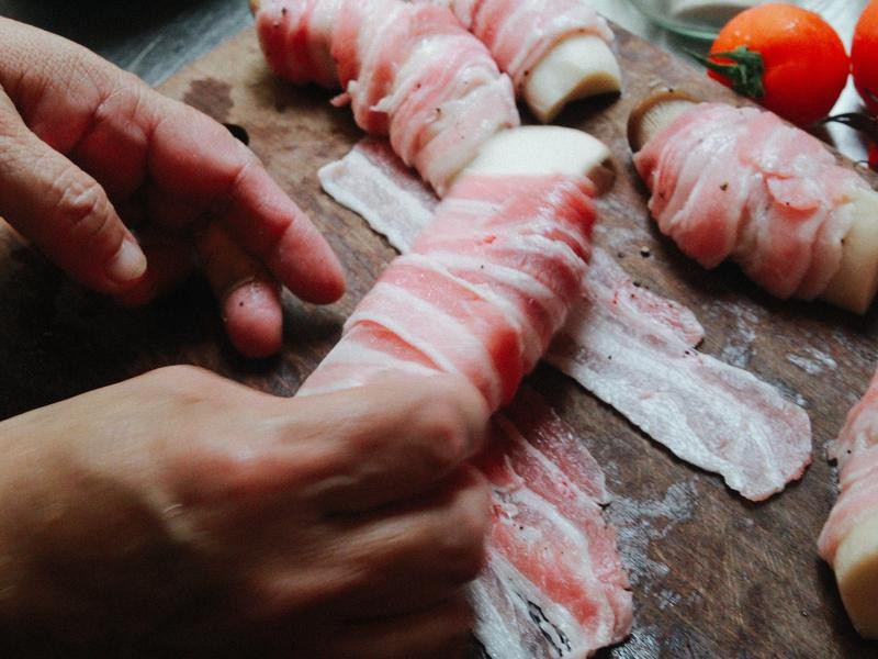 �ӱ����廨���������