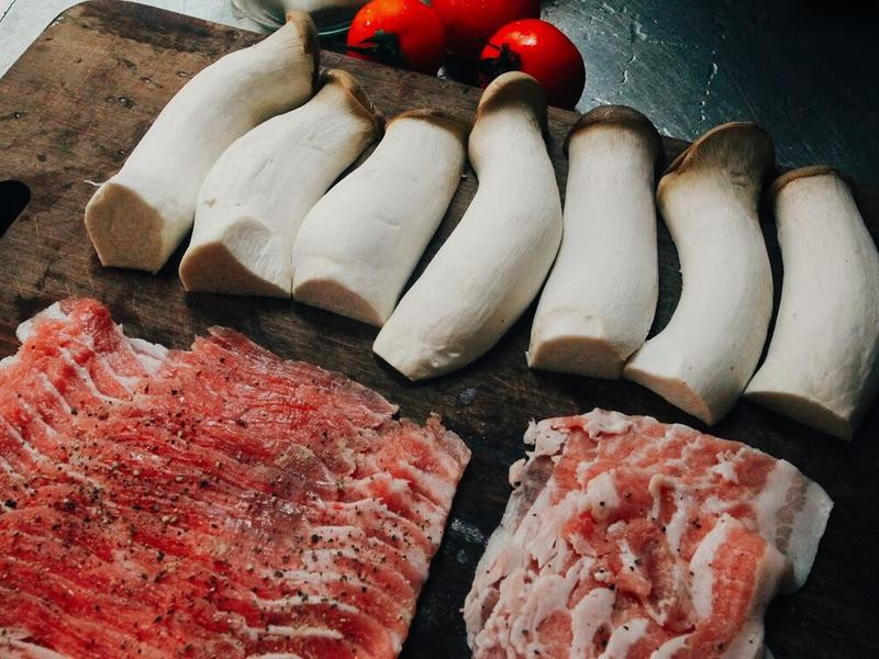 �ӱ����廨���������