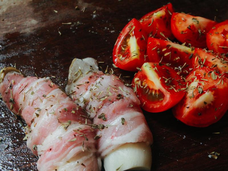 �ӱ����廨���������