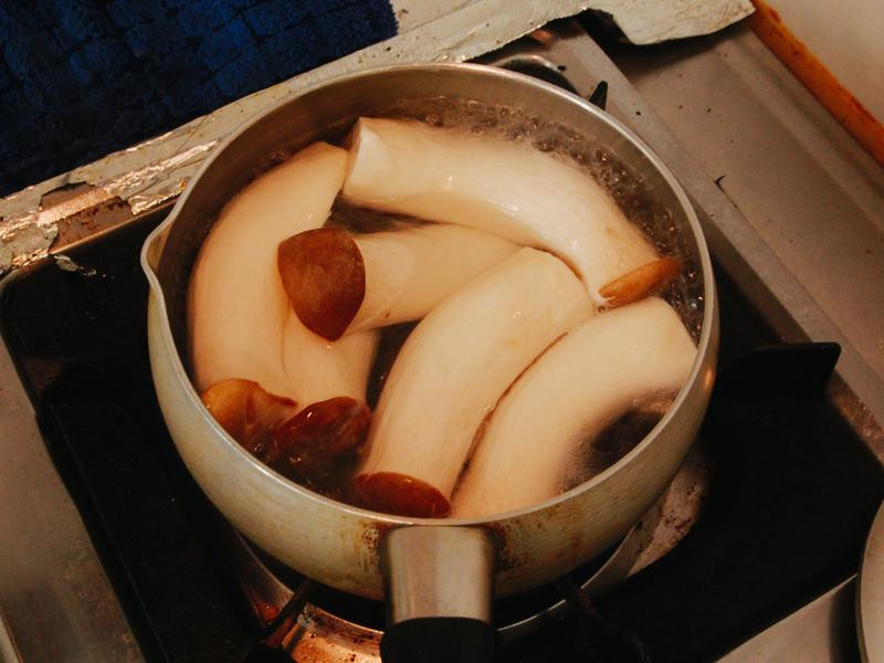 �ӱ����廨���������