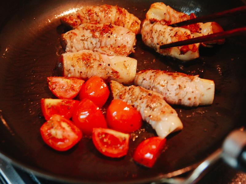 �ӱ����廨���������