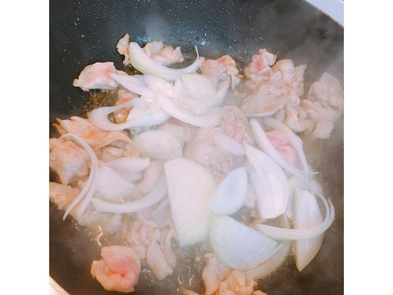 ��ͻ��㹽ľ���廨�������