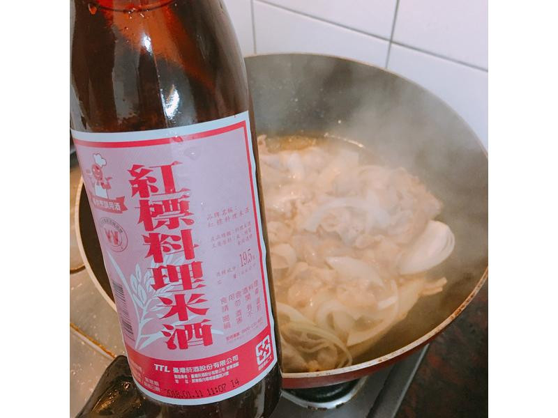 ��ͻ��㹽ľ���廨�������