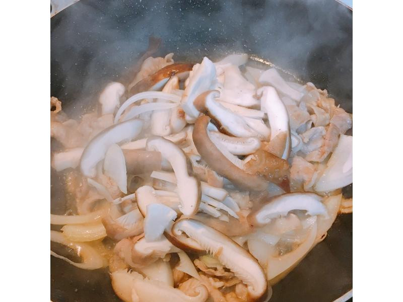 ��ͻ��㹽ľ���廨�������