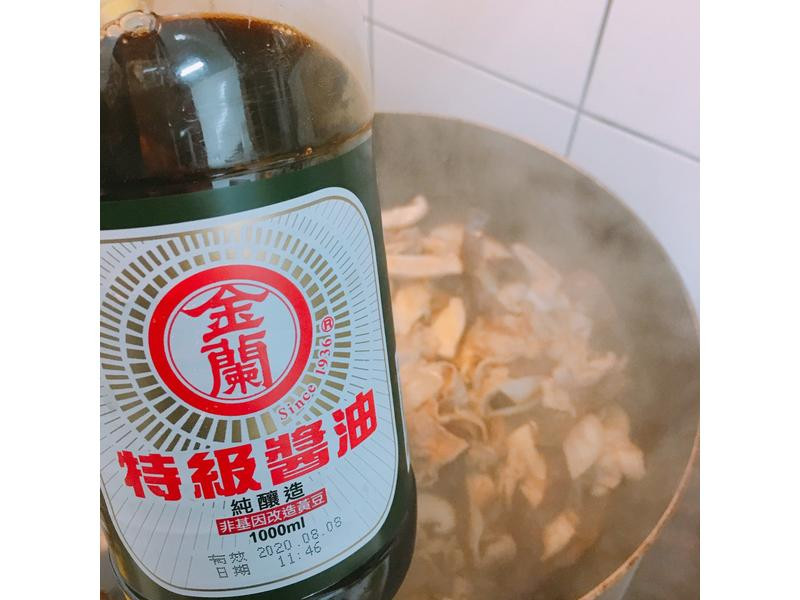 ��ͻ��㹽ľ���廨�������