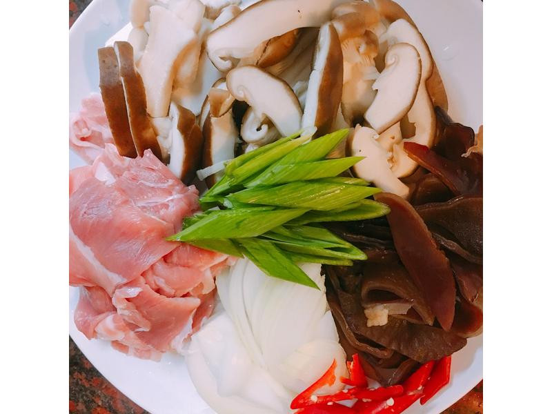 ��ͻ��㹽ľ���廨�������