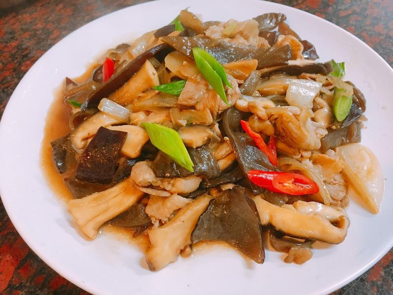 ��ͻ��㹽ľ���廨�������