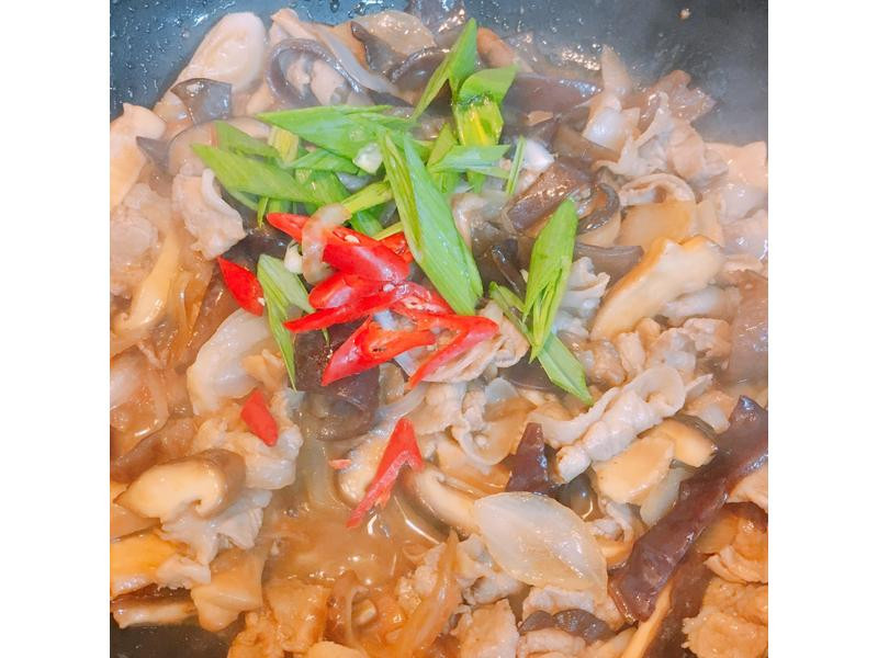 ��ͻ��㹽ľ���廨�������