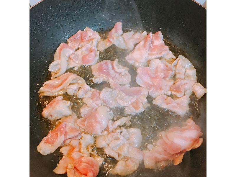 ��ͻ��㹽ľ���廨�������