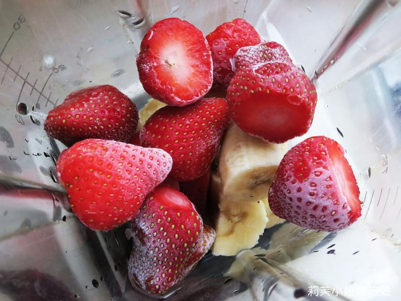 ���ƽ����Ÿ����������