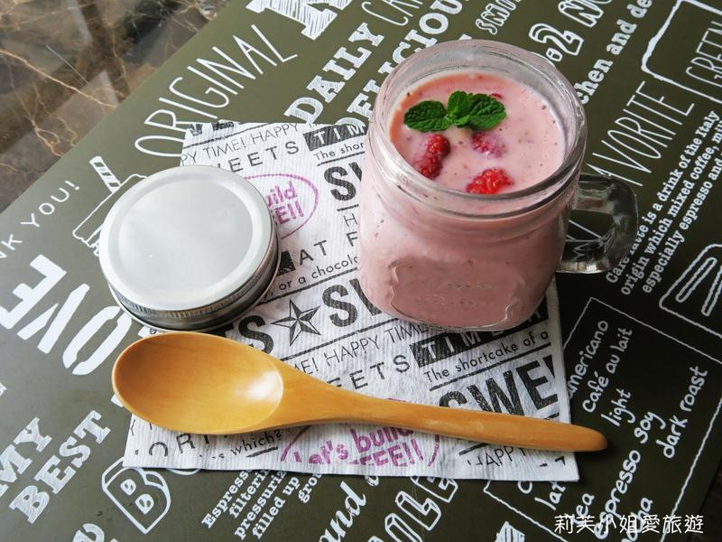 ���ƽ����Ÿ����������