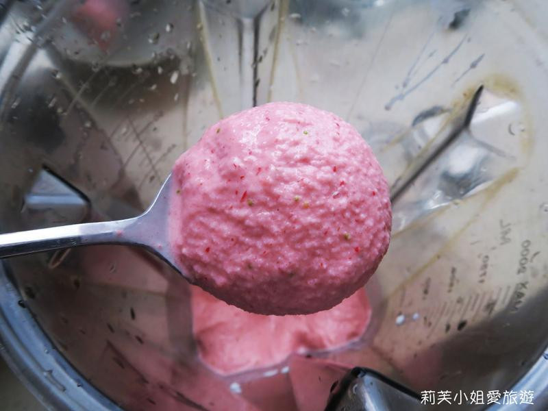 ���ƽ����Ÿ����������