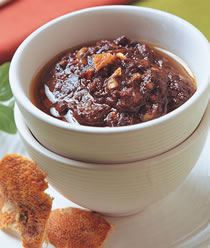 򺽴������