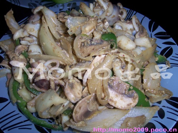 ��ī�������