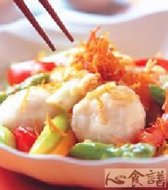 ��֦��չ������