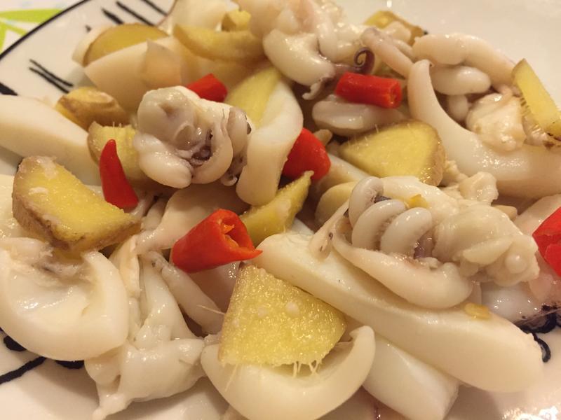 �װ轪˿����֦������