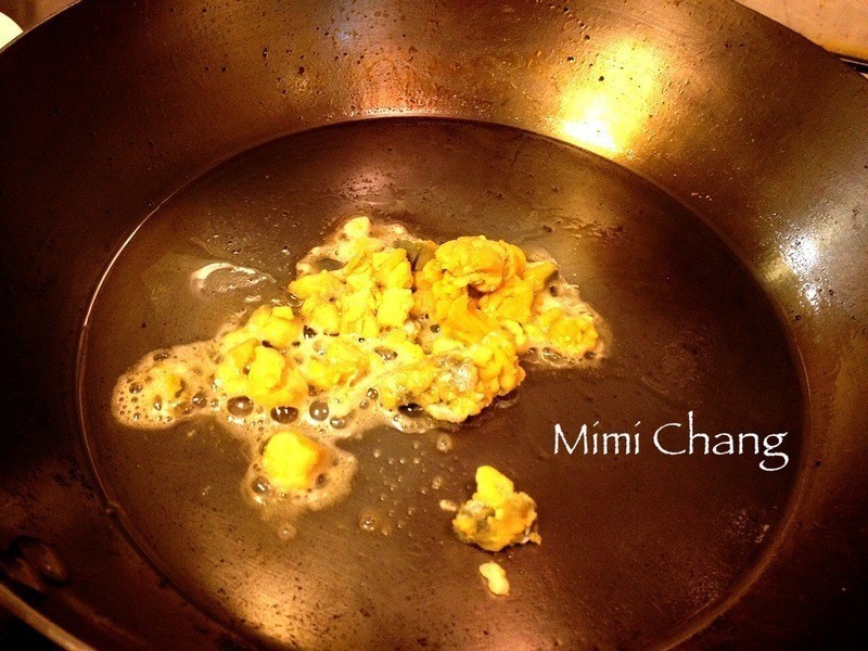 ��ɳ��֦�������