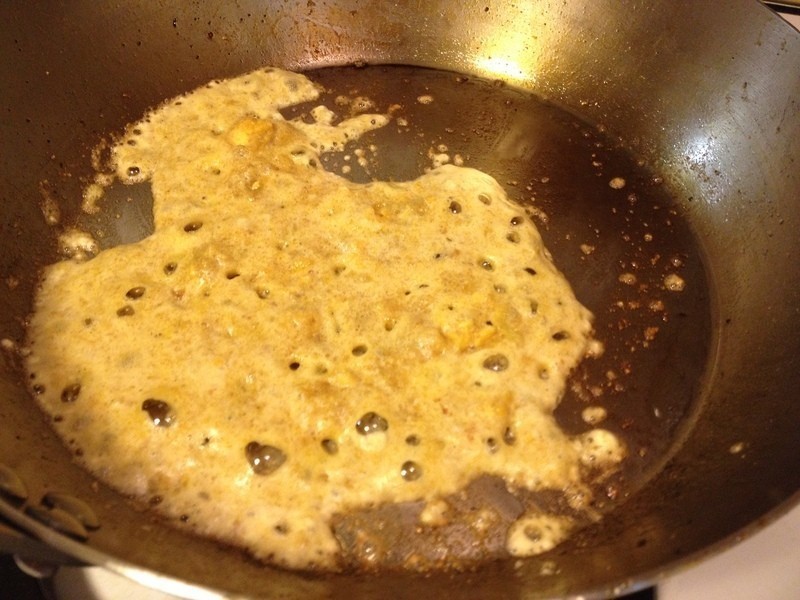 ��ɳ��֦�������