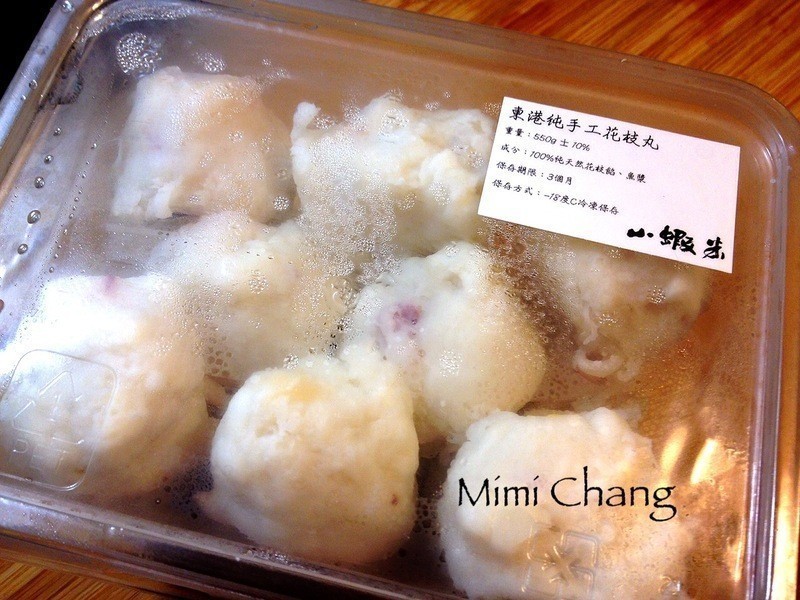 ��ɳ��֦�������