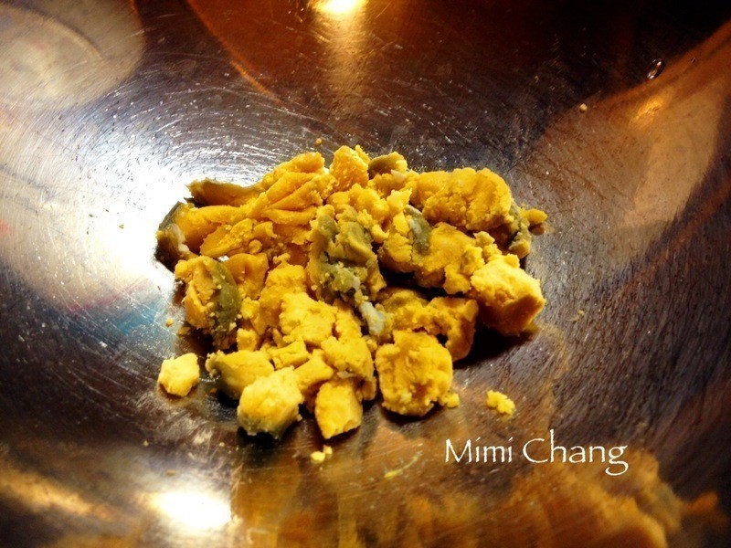 ��ɳ��֦�������