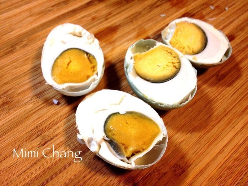 ��ɳ��֦�������