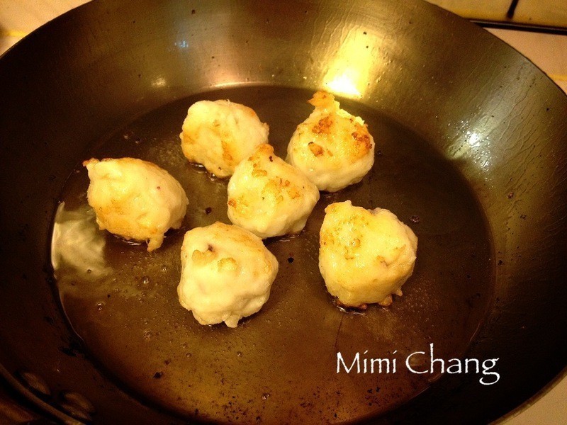 ��ɳ��֦�������