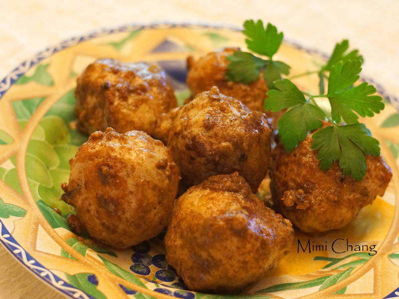 ��ɳ��֦�������